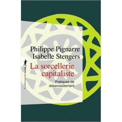 ISBN 9782707147813