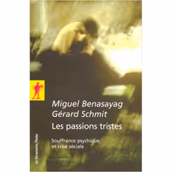 ISBN 9782707147820, Français, 196 pages