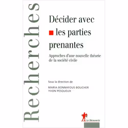 ISBN 9782707147844, Français, Livre broché, 272 pages