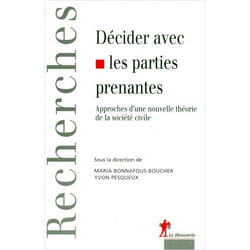 ISBN 9782707147844