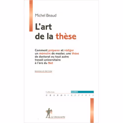 ISBN 9782707147943, Français, Livre broché, 208 pages