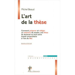 ISBN 9782707147943