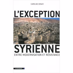 ISBN 9782707147998, Français, Livre broché, 360 pages