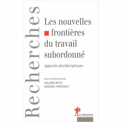 ISBN 9782707148018, Français, Livre broché, 256 pages