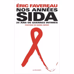 ISBN 9782707148025, Français, Livre broché, 228 pages