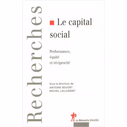 ISBN 9782707148049, Français, Livre broché, 336 pages