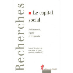 ISBN 9782707148049