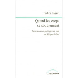ISBN 9782707148070