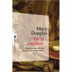 ISBN 9782707148117, Français, 216 pages