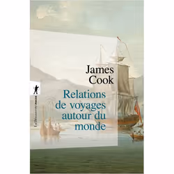 ISBN 9782707148124, Français, 462 pages