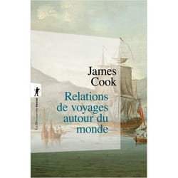 ISBN 9782707148124