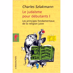 ISBN 9782707148223, Français, 192 pages