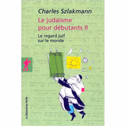 ISBN 9782707148230, Français, 192 pages