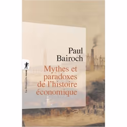 ISBN 9782707148407, Français, 294 pages