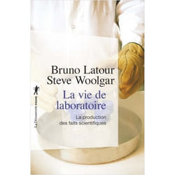 ISBN 9782707148483