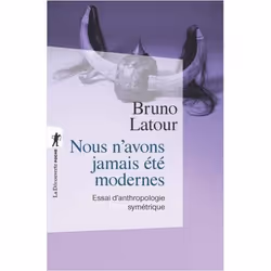 ISBN 9782707148490, Français, 210 pages