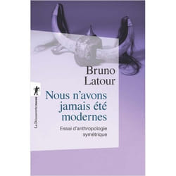 ISBN 9782707148490