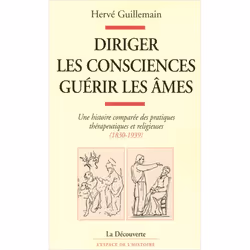 ISBN 9782707148506, Français, Livre broché, 348 pages