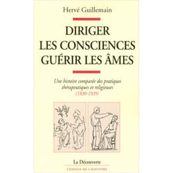 ISBN 9782707148506