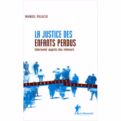 ISBN 9782707148513, Français, Livre broché, 252 pages