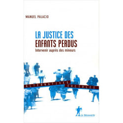 ISBN 9782707148513