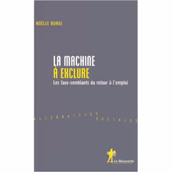 ISBN 9782707148704, Français, Livre broché, 264 pages