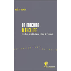 ISBN 9782707148704