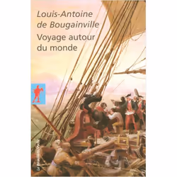 ISBN 9782707148711, Français, 326 pages