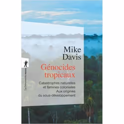 ISBN 9782707148858, Français, 480 pages