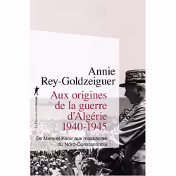 ISBN 9782707148896, Français, 408 pages