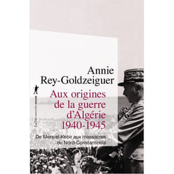 ISBN 9782707148896