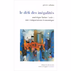 ISBN 9782707148988, Français, Livre broché, 168 pages