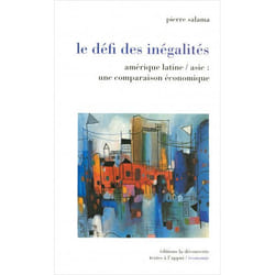 ISBN 9782707148988