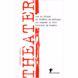 ISBN 9782707149008, Français, Livre broché, 240 pages