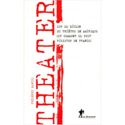 ISBN 9782707149008