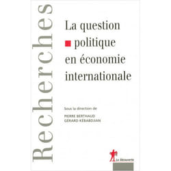 ISBN 9782707149015