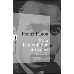 ISBN 9782707149039