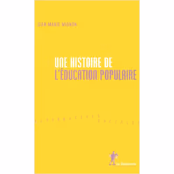 ISBN 9782707149053, Français, Livre broché, 264 pages