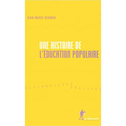 ISBN 9782707149053