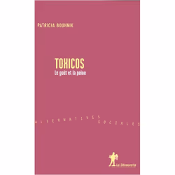 ISBN 9782707149084, Français, Livre broché, 264 pages