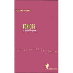 ISBN 9782707149084