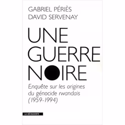 ISBN 9782707149145, Français, Livre broché, 420 pages