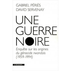 ISBN 9782707149145