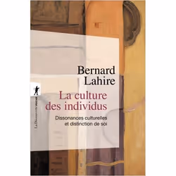 ISBN 9782707149282, Français, 784 pages