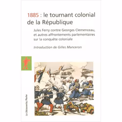 ISBN 9782707149374, Français, 168 pages