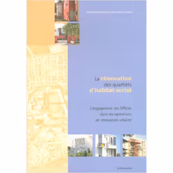 ISBN 9782707149381, Français, Livre broché, 200 pages