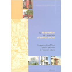 ISBN 9782707149381