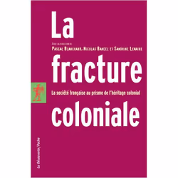 ISBN 9782707149398, Français, 322 pages