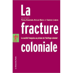 ISBN 9782707149398