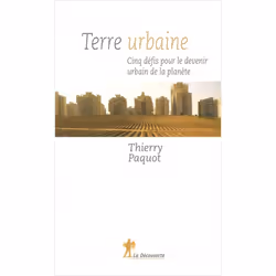 ISBN 9782707149435, Français, Livre broché, 228 pages